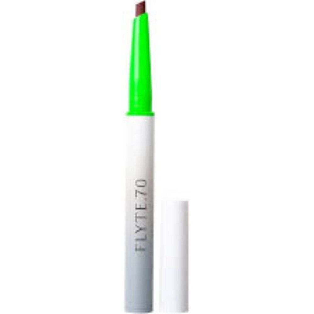 Flyte.70 - Chiseled.Lip Liner in Fame